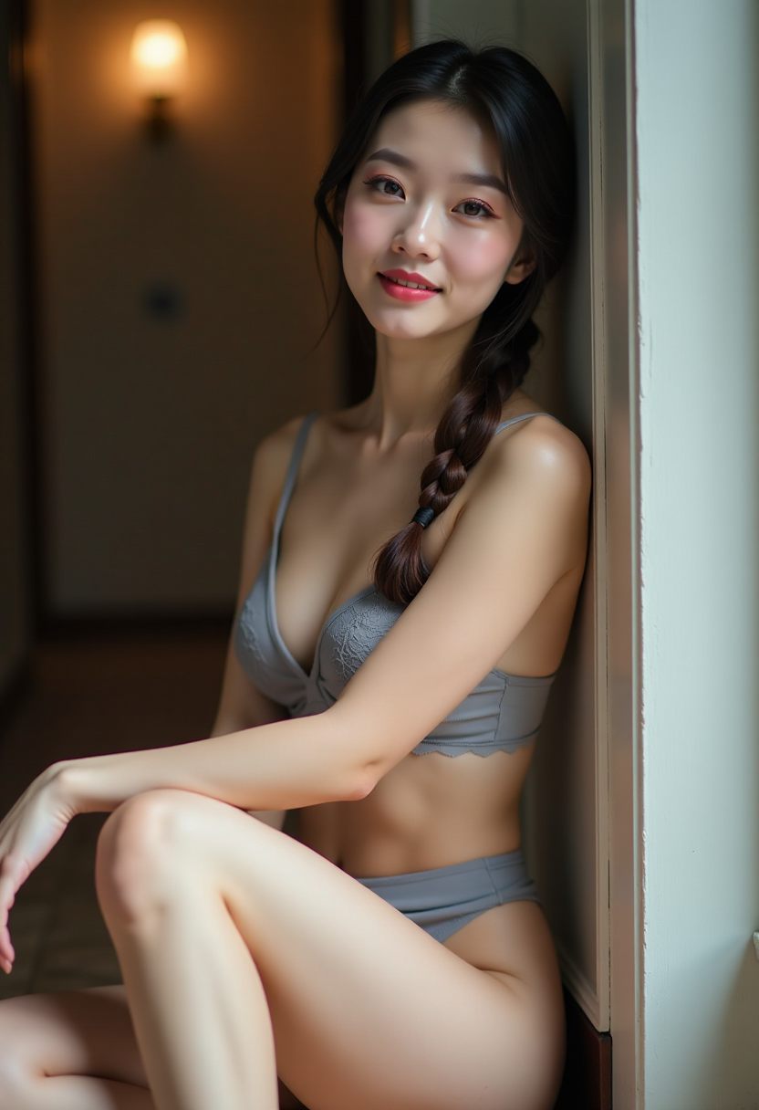 东京街头日剧取景地