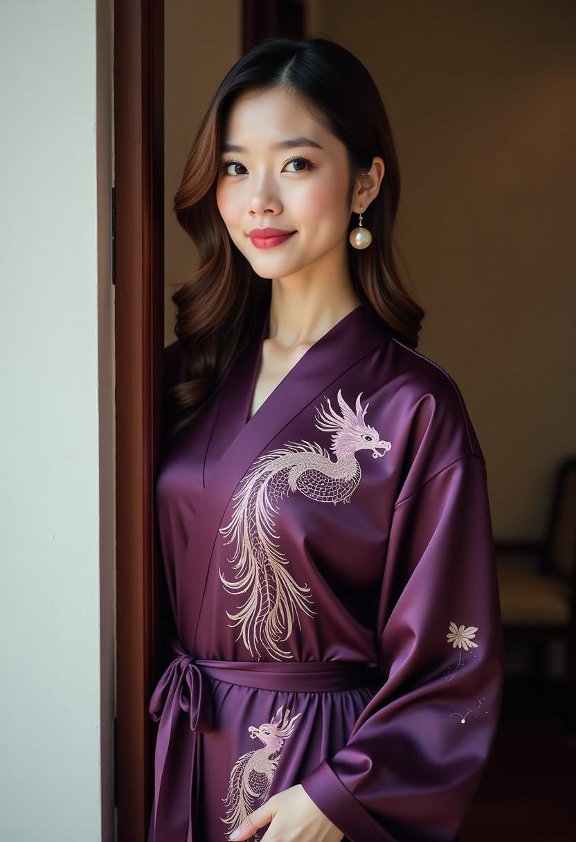 英美剧剧情盘点